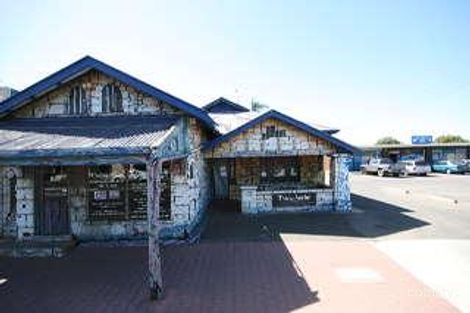 487 Marion Rd, South Plympton, SA 5038