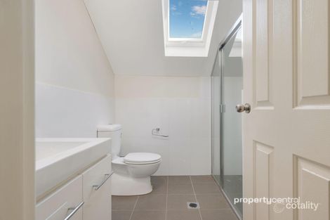 Property photo of 4/32 Chapel Street St Marys NSW 2760