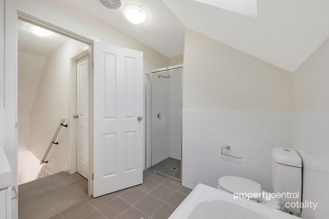 Property photo of 4/32 Chapel Street St Marys NSW 2760