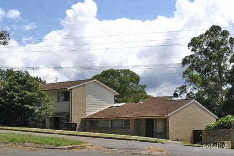 40-50 Fowlers Rd, Koonawarra, NSW 2530