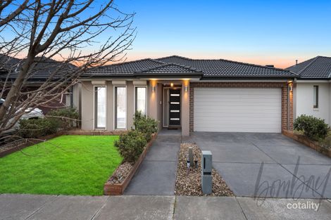 11 Sunrise Way, Mickleham, VIC 3064