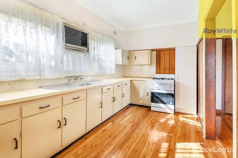 Property photo of 23 Brabyn Street North Parramatta NSW 2151