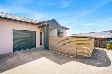 2/36 Hance Rd, Howrah, TAS 7018