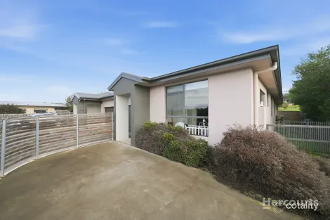 Property photo of 2/36 Hance Road Howrah TAS 7018