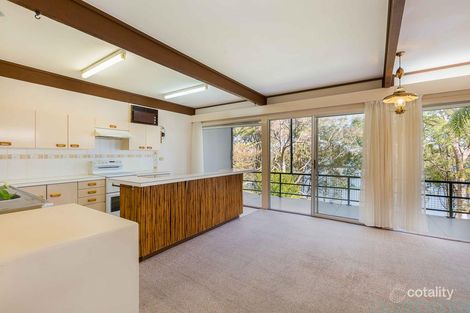 Property photo of 22 Bulgonia Road Brightwaters NSW 2264
