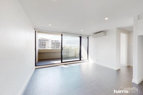 307/2 Hotham St, Collingwood, VIC 3066