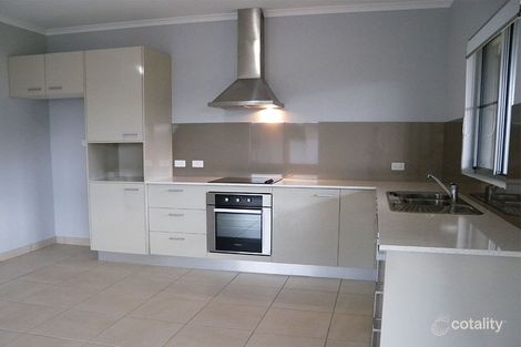 Property photo of 47A Camm Street Johnston NT 0832