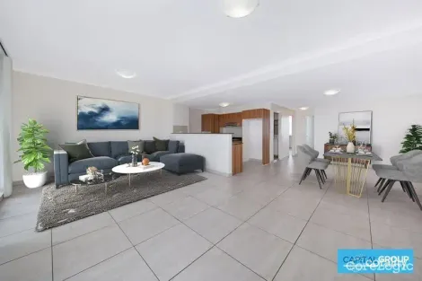 1314/62-72 Queen St, Auburn, NSW 2144