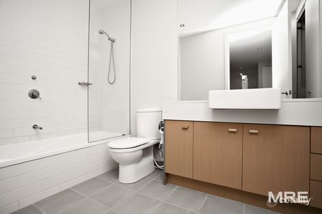 Property photo of 12/1 Johnston Street Newport VIC 3015