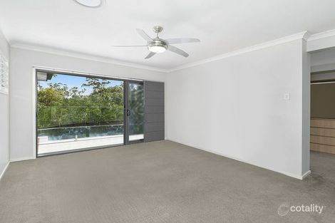 Property photo of 24 Cicada Close Buderim QLD 4556