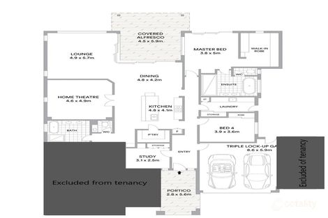 Property photo of 24 Cicada Close Buderim QLD 4556