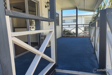 Property photo of 54/2 Mulloway Road Chain Valley Bay NSW 2259