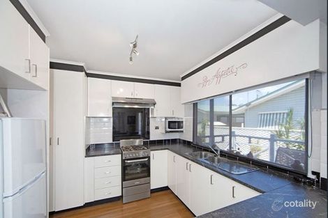 Property photo of 54/2 Mulloway Road Chain Valley Bay NSW 2259