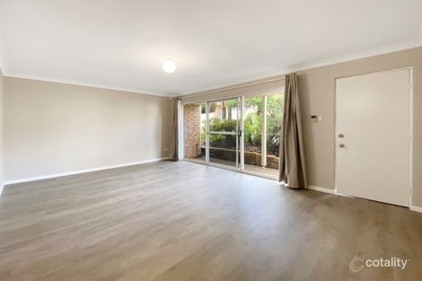 Property photo of 8/12 Small Street Putney NSW 2112