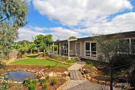 38 Surfers Ave, Ocean Grove, VIC 3226