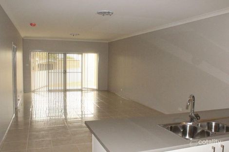 Property photo of 48A Macrae Street East Maitland NSW 2323