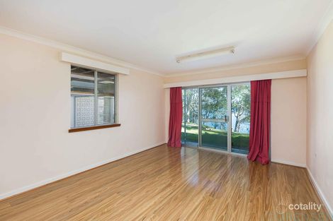 Property photo of 22 Bulgonia Road Brightwaters NSW 2264