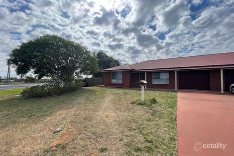 1/93 Twickenham Dr, Dubbo, NSW 2830