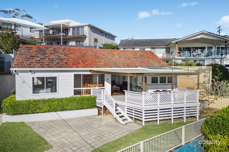 60 Scenic Hwy, Terrigal, NSW 2260