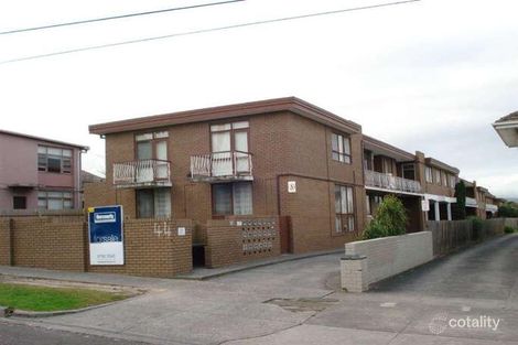 Property photo of 20/44 Princes Highway Dandenong VIC 3175