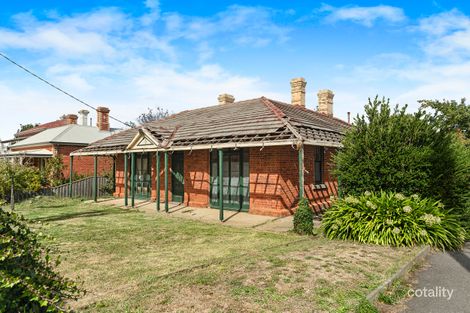 19 Jennings St, Kyneton, VIC 3444