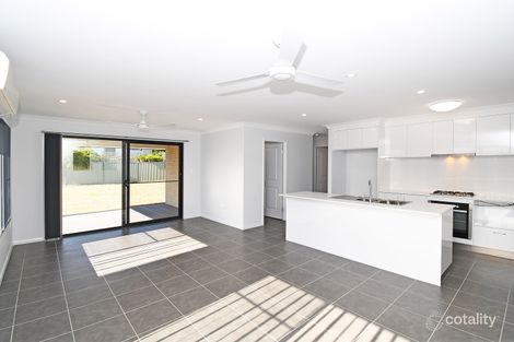 Property photo of 56 Augustus Boulevard Urraween QLD 4655