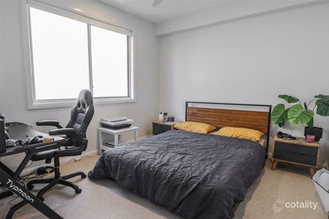 Property photo of 2/169 Edinburgh Street Coffs Harbour NSW 2450