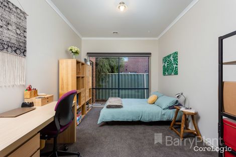 Property photo of 2 Domain Place Point Cook VIC 3030