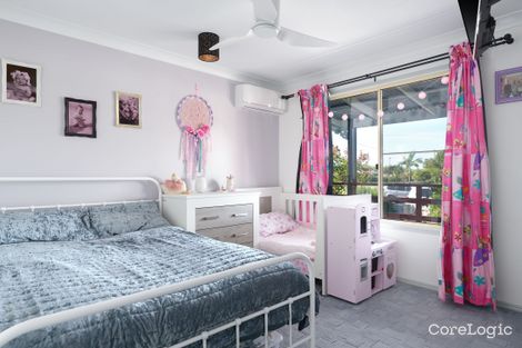 Property photo of 37 Nautilus Drive Cooloola Cove QLD 4580