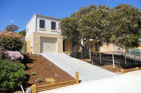 325 Richards St, Ballarat East, VIC 3350