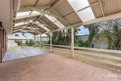 Property photo of 10 Fountains Court Armadale WA 6112