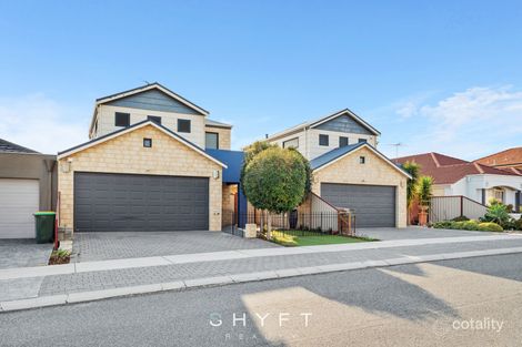 12 Aberdeen Tce, Landsdale, WA 6065