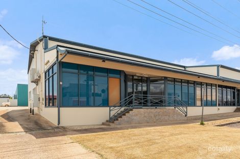 4/1 Damaso Pl, Woolner, NT 0820