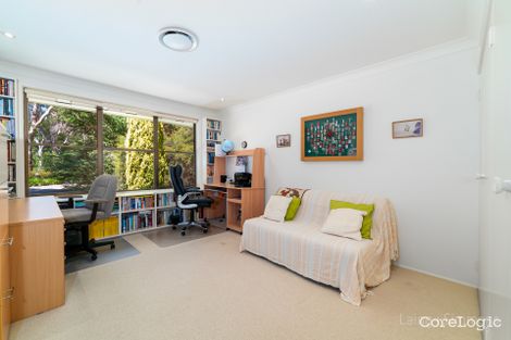 Property photo of 19 Tulong Road Saumarez Ponds NSW 2350