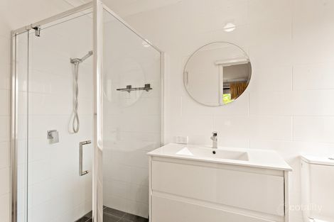 Property photo of 7/19 Mell Road Spearwood WA 6163