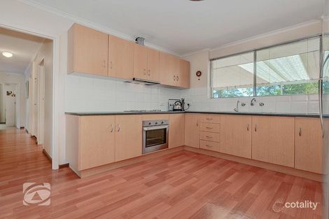 Property photo of 28 Hilltop Avenue Ridgehaven SA 5097