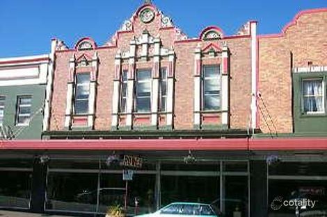 46 Russell St, Toowoomba City, QLD 4350
