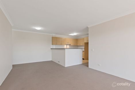 53/10-38 Renwick St, Redfern, NSW 2016