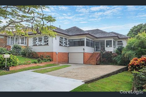 Property photo of 10 Varcoe Street Wavell Heights QLD 4012