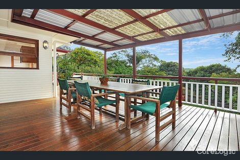 Property photo of 10 Varcoe Street Wavell Heights QLD 4012