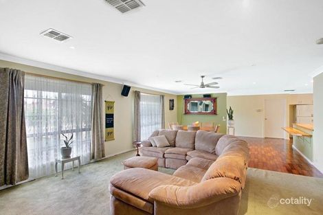 Property photo of 40 Casey Crescent Broadford VIC 3658
