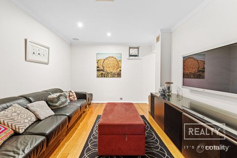 Property photo of 1 Leeward Chase Hillarys WA 6025