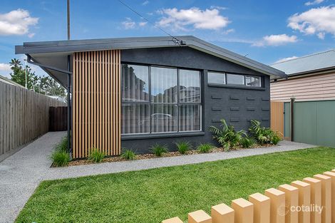 26 Hotham St, Williamstown, VIC 3016