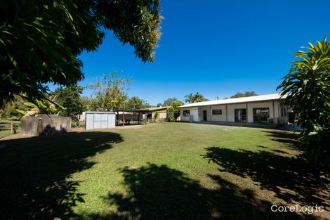 Property photo of 5 McLeod Street Midge Point QLD 4799