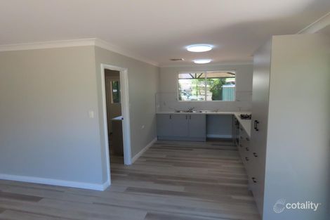 Property photo of 3 Emmet Place York WA 6302