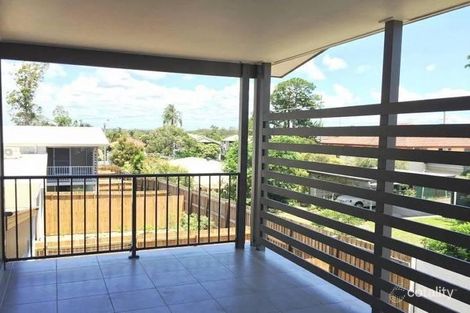 Property photo of 16/5 Boulter Close Capalaba QLD 4157