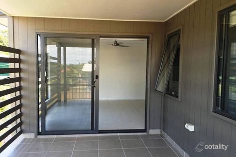 Property photo of 16/5 Boulter Close Capalaba QLD 4157