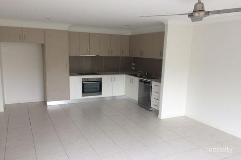 Property photo of 16/5 Boulter Close Capalaba QLD 4157