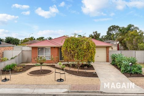 18 Ketch Ct, Aldinga Beach, SA 5173