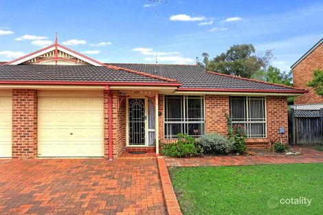 5/41 St Martins Cres, Blacktown, NSW 2148